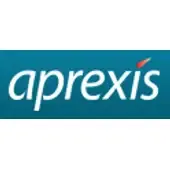 Aprexis Health Solutions logo