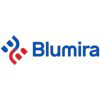 Blumira logo