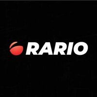 Rario logo