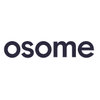 Osome logo