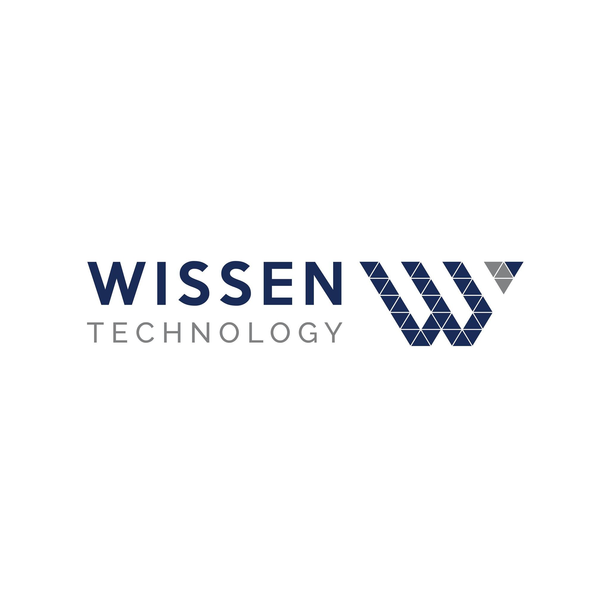 Wissen Infotech logo