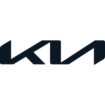 Kia Motors logo