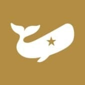 William Matthews logo