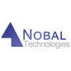 Nobal Technologies logo