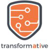 Transformative AI logo