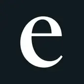 Evite logo