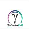 Gammakat Logistic logo