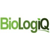 Biologiq Inc. logo