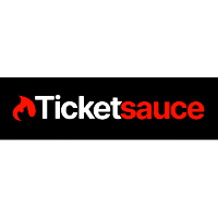 Ticketsauce logo