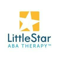 Little Star Center logo