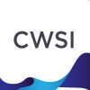 CWSI logo