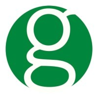 Greater Giving logo