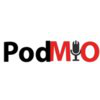 Podmio logo