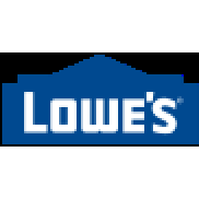 Lowe's logo