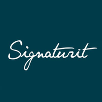 Signaturit logo