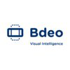 Bdeo logo