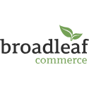 BroadLeaf logo