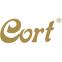 Cort logo