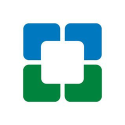 Cleveland Clinic logo