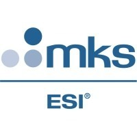 Eolite Systems, SAS logo