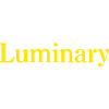 Luminary logo