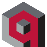  Qdrant logo