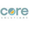 Core Solutions logo