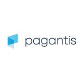 Pagantis (Company) logo