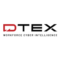 Dtex Systems logo