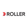 ROLLER (company) logo