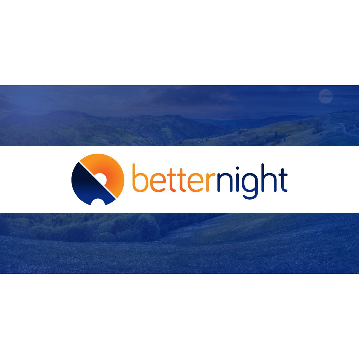 Sleep Data logo