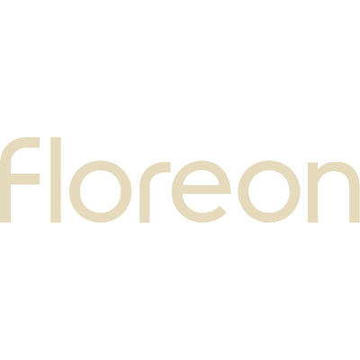 Floreon logo