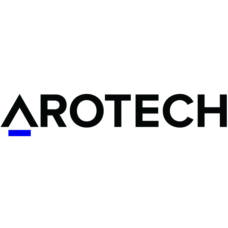 Arotech Corporation logo