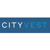 CityVest logo