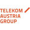 A1 Telekom Austria AG logo