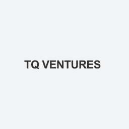 TQ Ventures logo