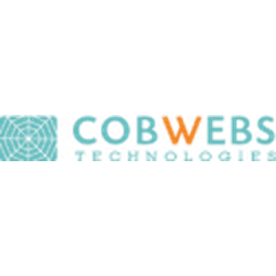 Cobwebs Technologies logo