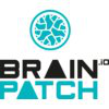 BrainPatch logo