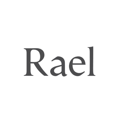 Rael logo