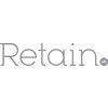 RetainHR logo