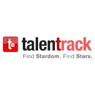 Talentrack logo