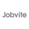 Jobvite logo