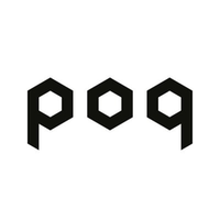 Poq Studio logo