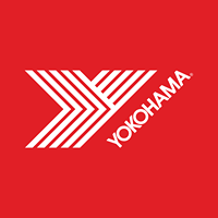 Yokohama Tire (company) logo