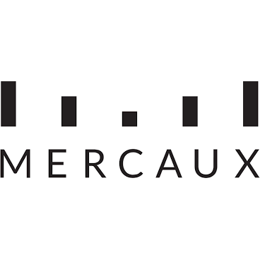 Mercaux Limited logo