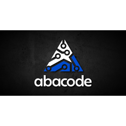 Abacode Cybersecurity logo