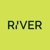 River Platform Company logo