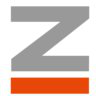 Zeuss Technologies logo