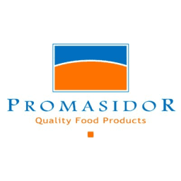 Promasidor logo