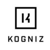 Kogniz logo